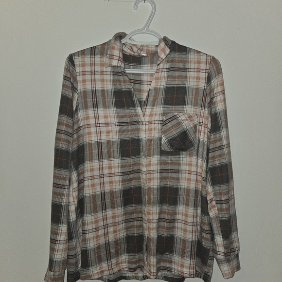 Haut de pyjama - Picture 1 of 3